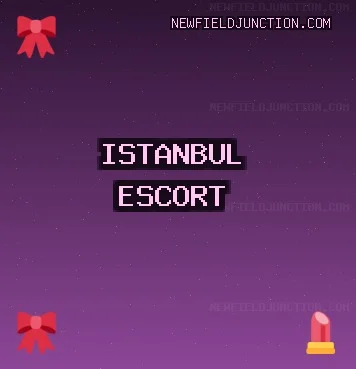 İstanbul Escort: Küçükçekmece Escort, Fatih Escort, Beylikdüzü Escort