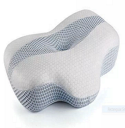 Cervical Pillow Image