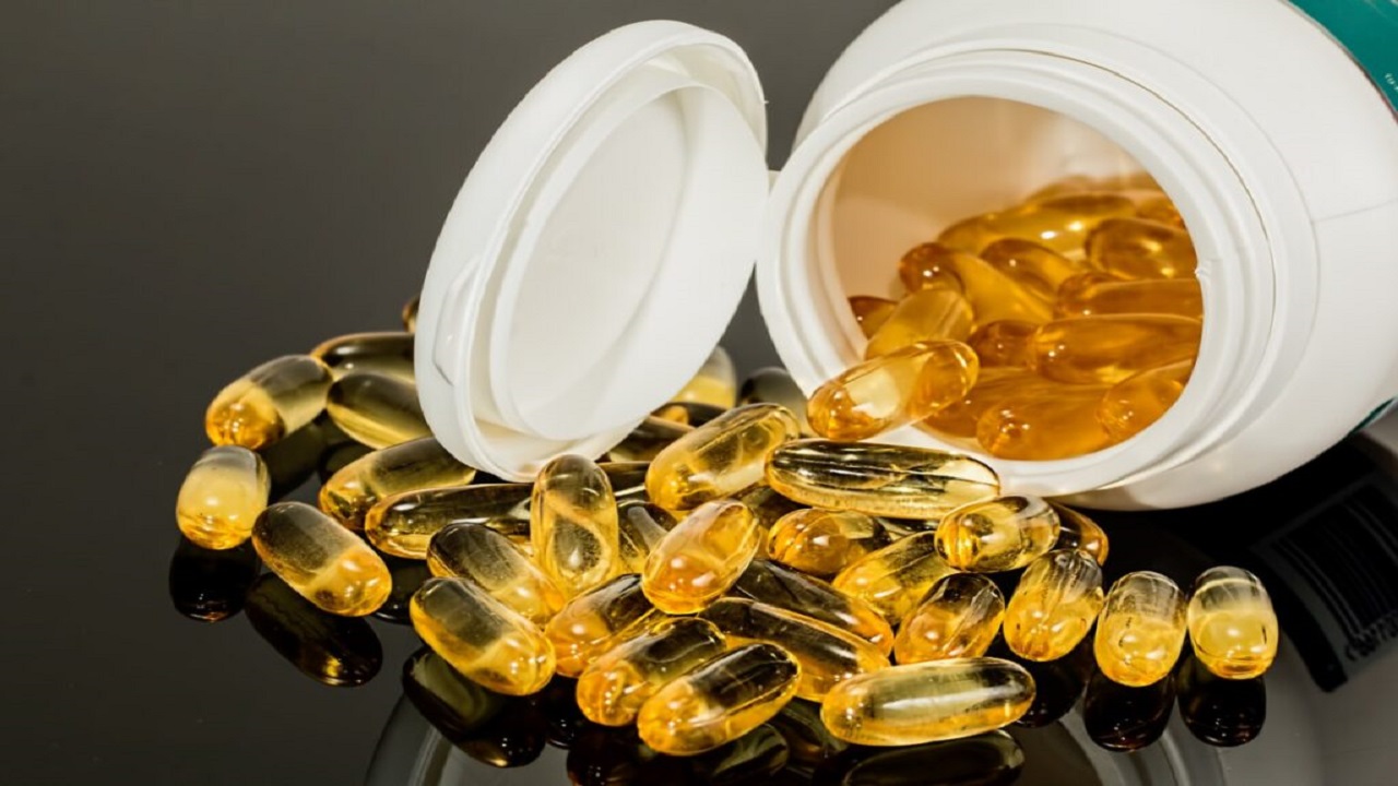 capsules-pills-health