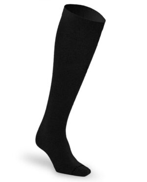 Daily-Sock-Image-product