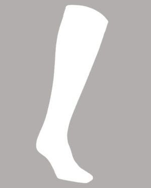 White-Daily-Sock-Image-product